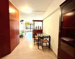 Blk 103B Depot Heights (Bukit Merah), HDB 4 Rooms #575841091